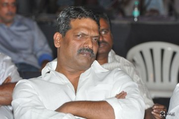 Beeruva Movie Audio Launch